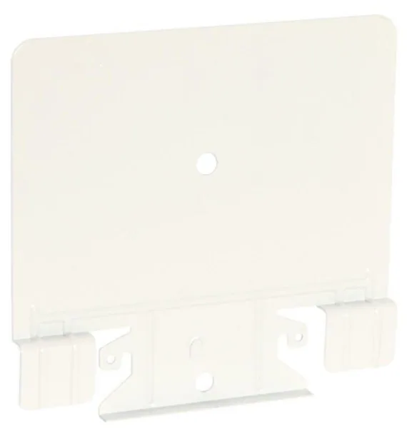 Asennuslevy MP-Bolagen S rei’itetty MP-954V V