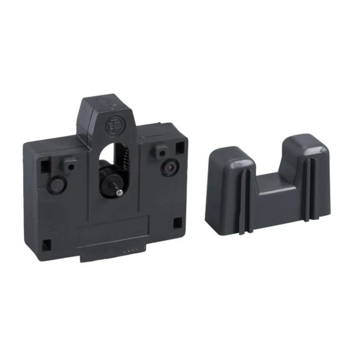 Asennusosa Schneider Electric Easy TeSys - ASENNUSOSA EASY TESYS LAEM1, LC1E06...E65