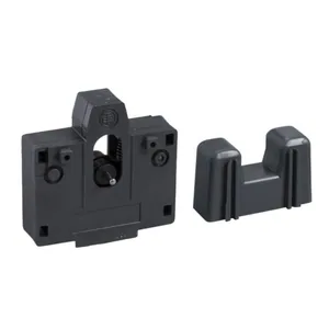 Asennusosa Schneider Electric Easy TeSys - ASENNUSOSA EASY TESYS LAEM1, LC1E06...E65
