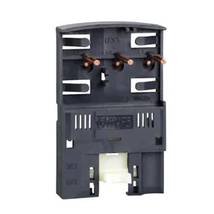 Asennustarvike Schneider Electric TeSys GV2AF - LIITIN TESYS YHDYSLIITIN GV2L,,- ATV32,,,