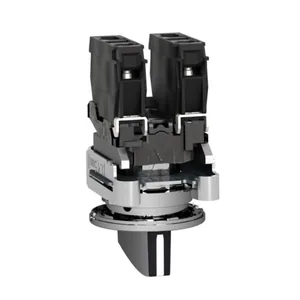 Avainväännin Schneider Electric Harmony - AVAINVÄÄNNIN HARMONY XB4FJ53PITKÄ 3-AS K