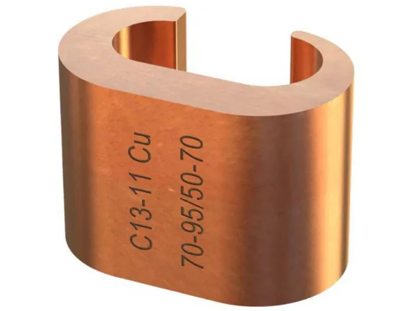 C-LIITIN Ouneva C13-11
