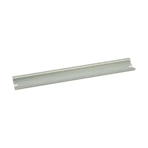 DIN-kisko Fibox MNX 35 - ASENNUSKISKO FIBOX MIV 20   35x225