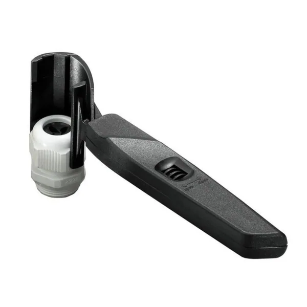 Holkkitiivisteavaimet Weidmüller HOLKKITIIVISTEAVAIN WEIDMULLER 9015980000 / FLECAFIX 24/36