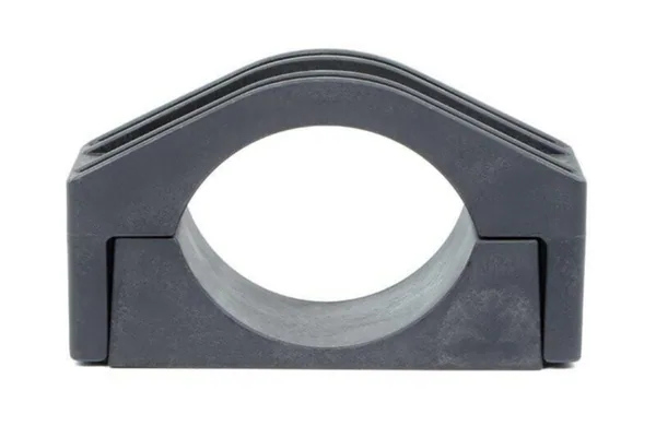 Kaapelikiinnike Dutchclamp SE Types 100-135