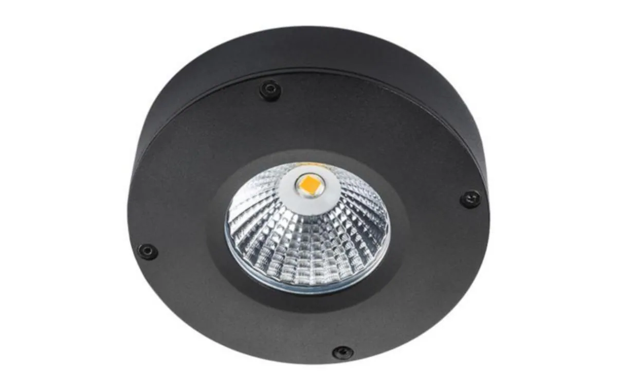 Kattovalaisin SG Callisto 4W 4000K MU – 4000