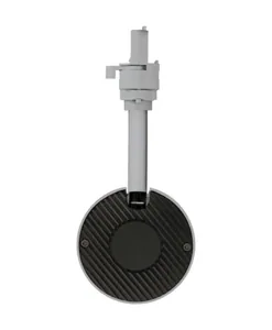 Kohdevalaisin Ledvance Tracklight Spot - KOHDEVALAISIN TRACKLIGHT SPOT TRACK SP D95 55W/3000K 90RA GY