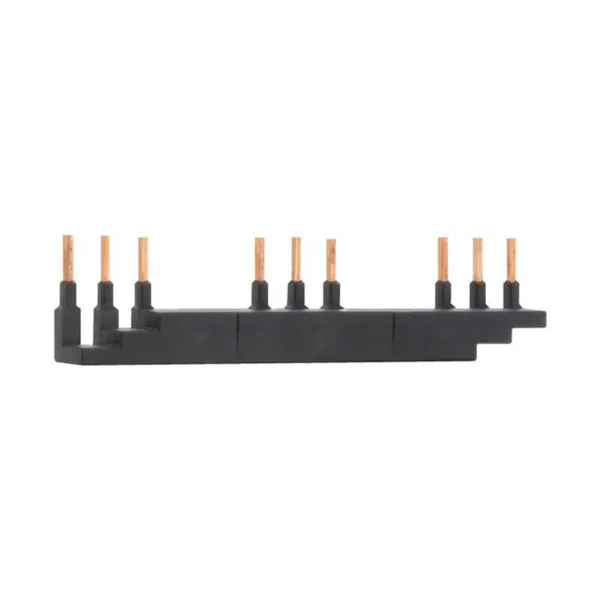 Kontaktori Eaton DILM12-XDSB0/3