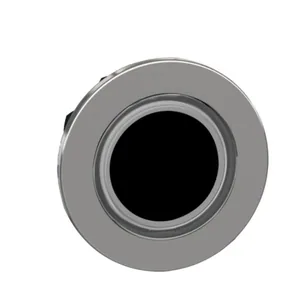 Kumisuojuspainike Schneider Electric Harmony ZB4 - TASOVALOPAINIKE HARMONY ZB4FW913 VALK TASO LED