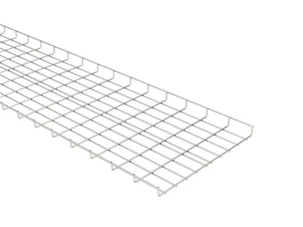 Lankahylly Meka WMT-30-500 L=3000 XPG