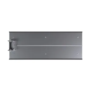 Lattiakanavan kansi Hager tehalit.BKG - LATTIAKANAV. KANSI TEHALIT.BKG BKG FE 200X1000MM SYV. ULOSOT.