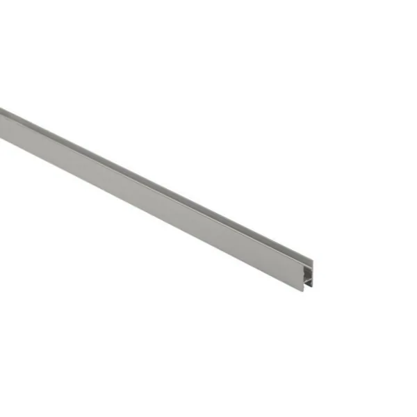 LED-alumiiniprofiili Hide-a-lite Micro U