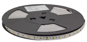 LED-nauha SAAS Highline Strip Pro Maxi - LED-NAUHA SAAS HIGHLINE STRIP PRO MAXI 3K 24V