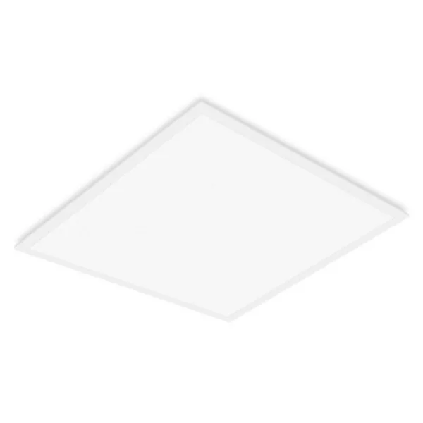 Moduulivalaisin Ledvance Panel Value PL COMP 600 30W 840865 ML OP