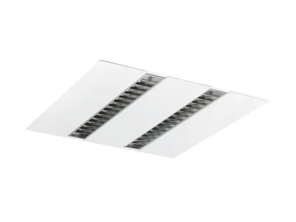 Moduulivalaisin Sylvania Rana LED 0052404 600 27W 4K VA