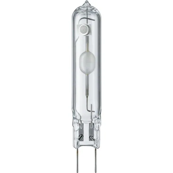 Monimetallilamppu Philips MASTERColour CDM-TC Elite 50W/930 G8.5