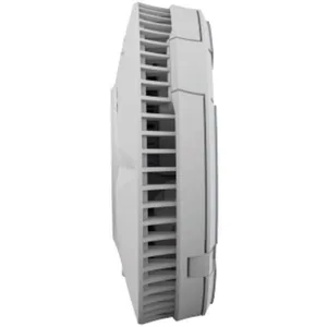 Palovaroitin langaton FireAngel WSM-F - PALOVAROITIN LANGATO FIREANGEL WSM-F 10V 230V