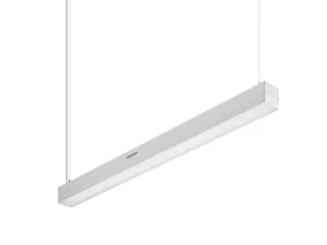 Pinta-/ripustusvalaisin Philips Interact Ready - PINTA-/RIPUSTUSVAL INTERACT 4200LM 840 30W WIA L1200 WH