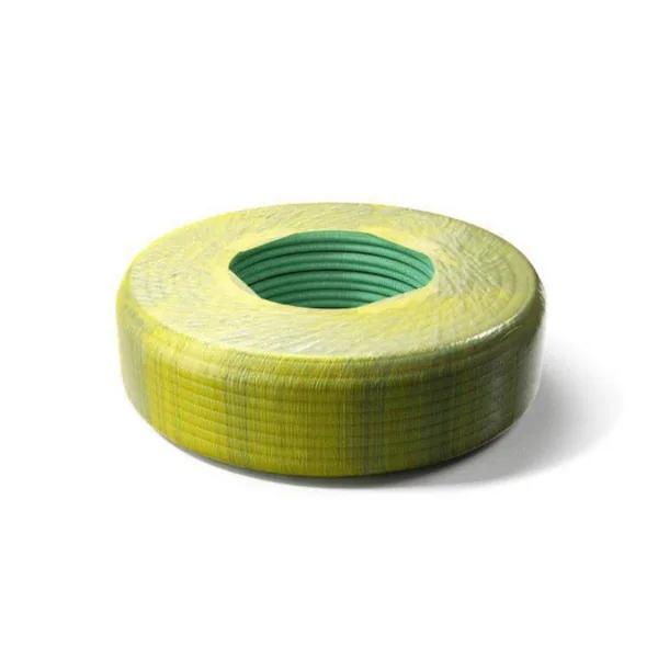 Putkijohto-HF Pipelife 20/KLMA-HF 4X0,8+0,8 DCA R100