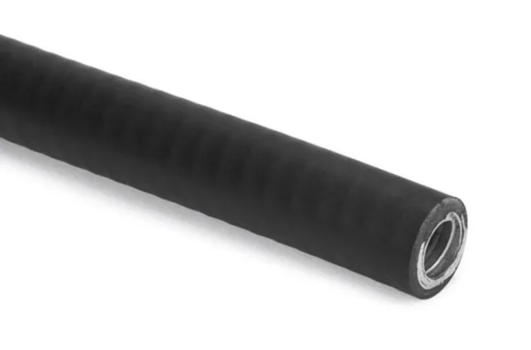 SUOJALETKU METALLI HELAGUARD LTS16 17.8/12.6mm MU PVC 25m
