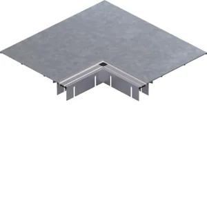 Tasokulma Hager tehalit.BKB - TASOKULMA TEHALIT.BKB BKB300532