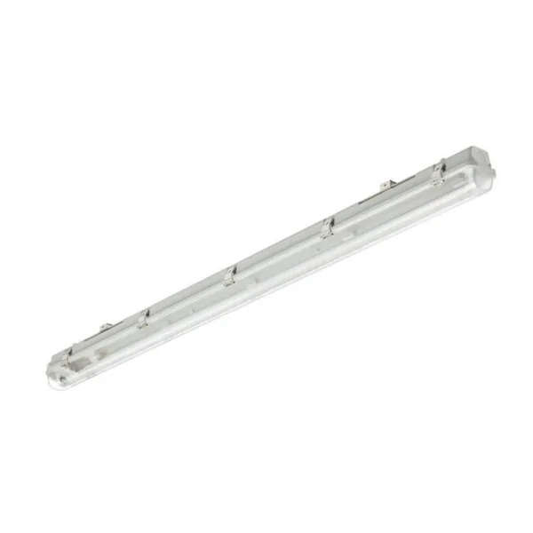 Teollisuusvalaisin suljettu Philips Ledinaire Waterproof WT050C 1XTLED L1500