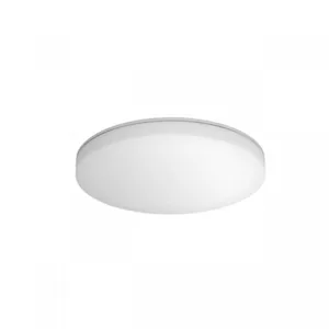 Tunnistinvalaisin Steinel RS Pro R - TUNNISTINVALAISIN STEINEL RS PRO R10 PLUS SC 3K IP40