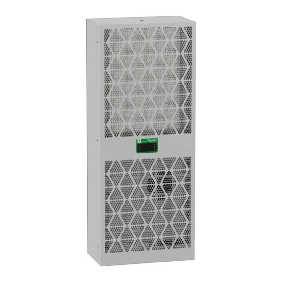 Tuuletin Schneider Electric ClimaSys JÄÄHDYTIN 1.6KW 230V