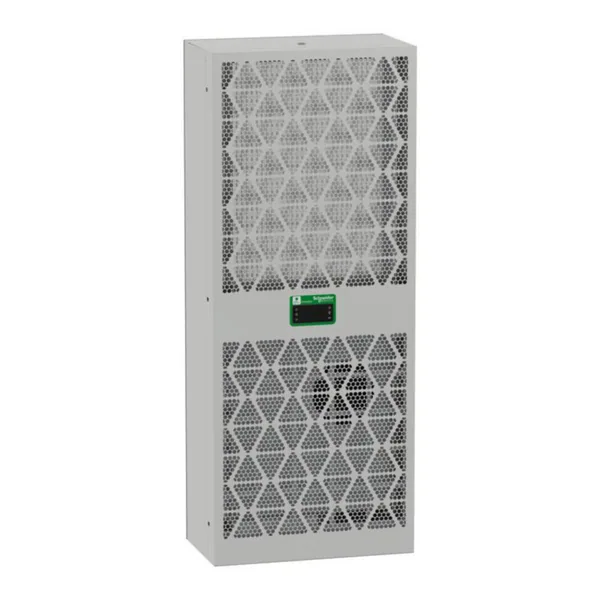 Tuuletin Schneider Electric ClimaSys JÄÄHDYTIN 1.6KW 230V