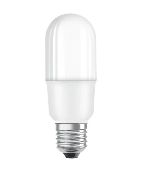 Vakiolamppu Osram Parathom Stick ICE 9W/827 1055LM E27
