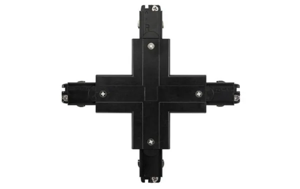 X-kappale SG Shopline