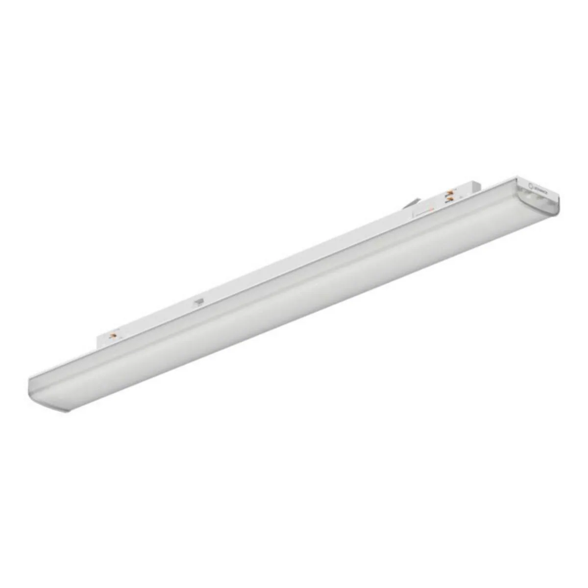 Yleisvalaisin Ledvance Tracklight PFM TR LN 750 35W 840 ML 120D WT – 4000
