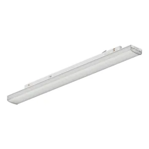 Yleisvalaisin Ledvance Tracklight PFM - YLEISVALAIS TRACKINGLIGHT PFM TR LN 750 35W 840 ML 120D WT