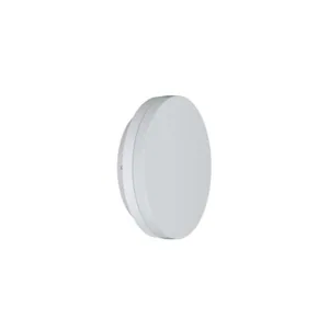 Yleisvalaisin Philips CoreLine wall-mount - YLEISVALAISIN CORELINE WALL 1850LM CCT IP54 ON/OFF D220