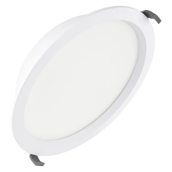 Alasvalo Ledvance Downlight Comfort DL HE D250 36W 840 ML OP