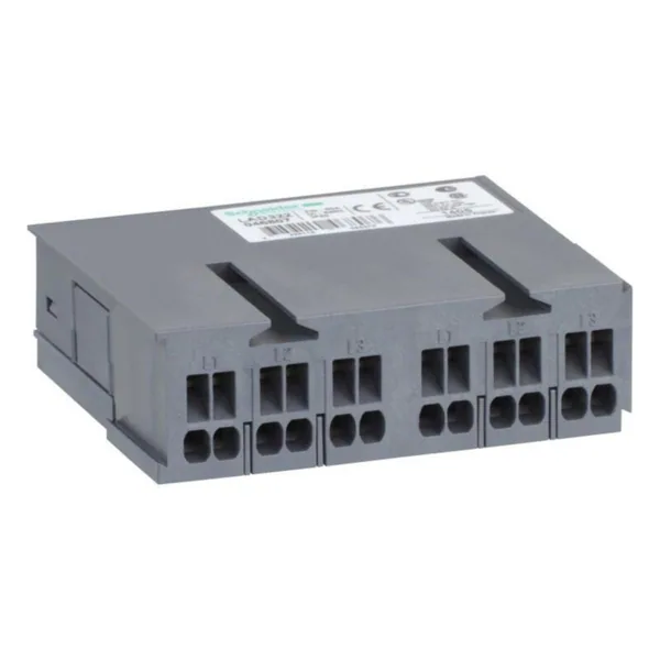Asennusosa Schneider Electric TeSys LAD322