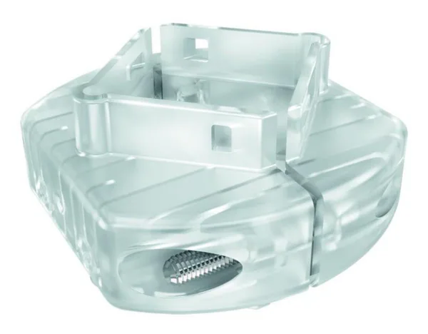 Asennustarvike ABB ABB-free@home