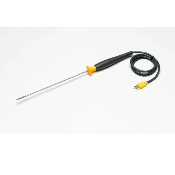 Ilma-anturi 80PK-24 Fluke