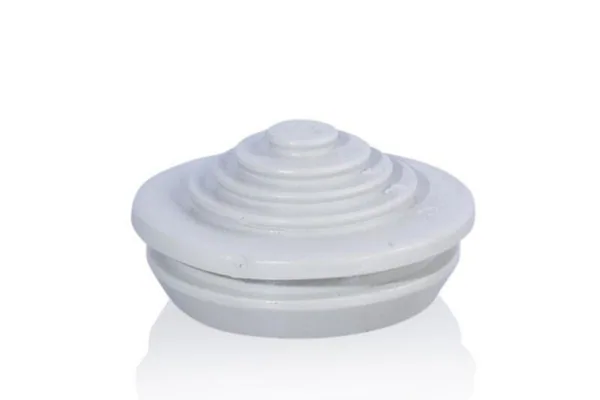 Kalvotiiviste Norwesco f-tronic IP54, M32 PVC IP54 HAR