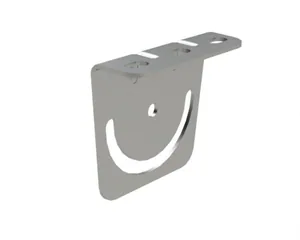 Kattokiinnike Meka RTF - KATTOKIINNIKE MEKA RTF-S-10 XPG