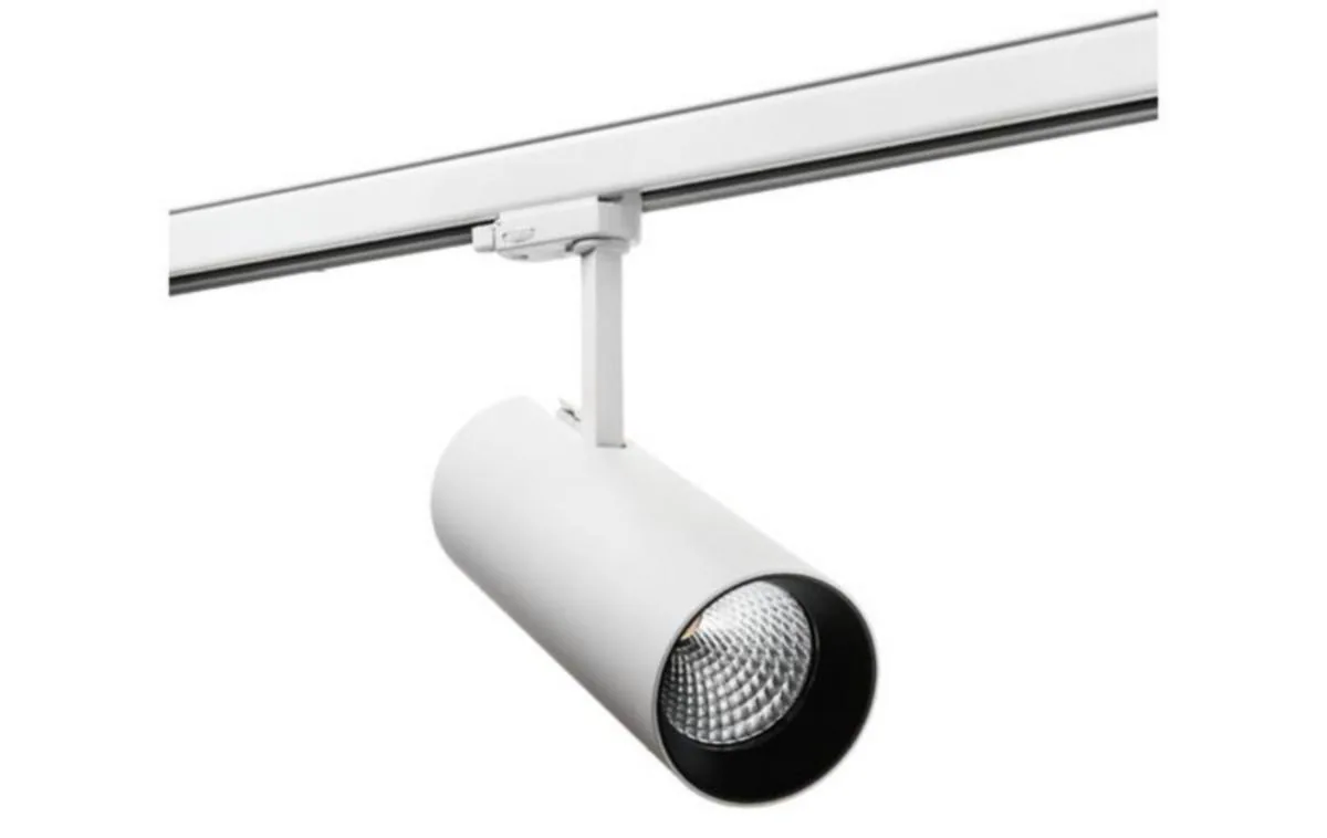 Kohdevalaisin SG Tube Eco 4000K VA – 4000