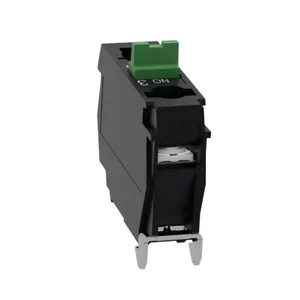 Kosketinelementti Schneider Electric Harmony XAL-koteloihin - KOSKETINELEMENTTI HARMONY ZENL1111 NO