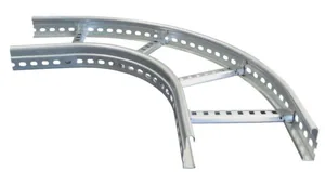 Kulmakappale MP-Bolagen MP-Z - KULMAKAPPALE MP-BOLAGEN MP-123Z4 FE C4 Z4 KULMAKAPPALE
