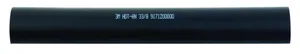 Kutisteletku 3M HDT-AN - KUTISTELETKU 3M HDT-AN 33/8-1000-BK 1m LIIMA