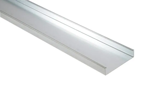 Levyhylly MP-BOLAGEN MP-380S 600mm 2m.UMP.