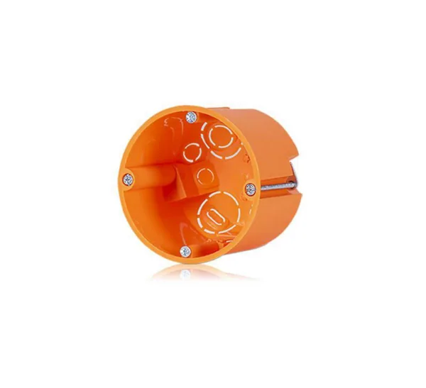 Levyseinäkojerasia Norwesco f-tronic Ø68MM - 61
