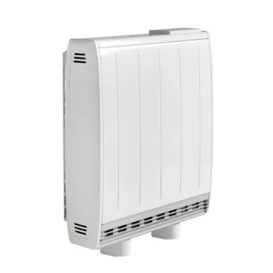 Massavaraaja Dimplex Quantum Case only - MASSAVARAAJA DIMPLEX QM125RF  (CASE ONLY) QUANTUM