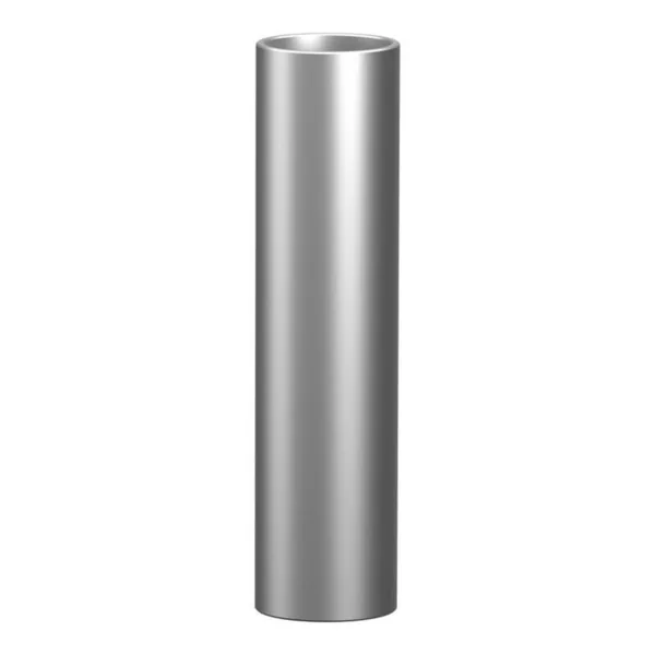 Merkkivalotarvike Schneider Electric Harmony ALU Ø25MM PYLVÄS 100MM PITKÄ
