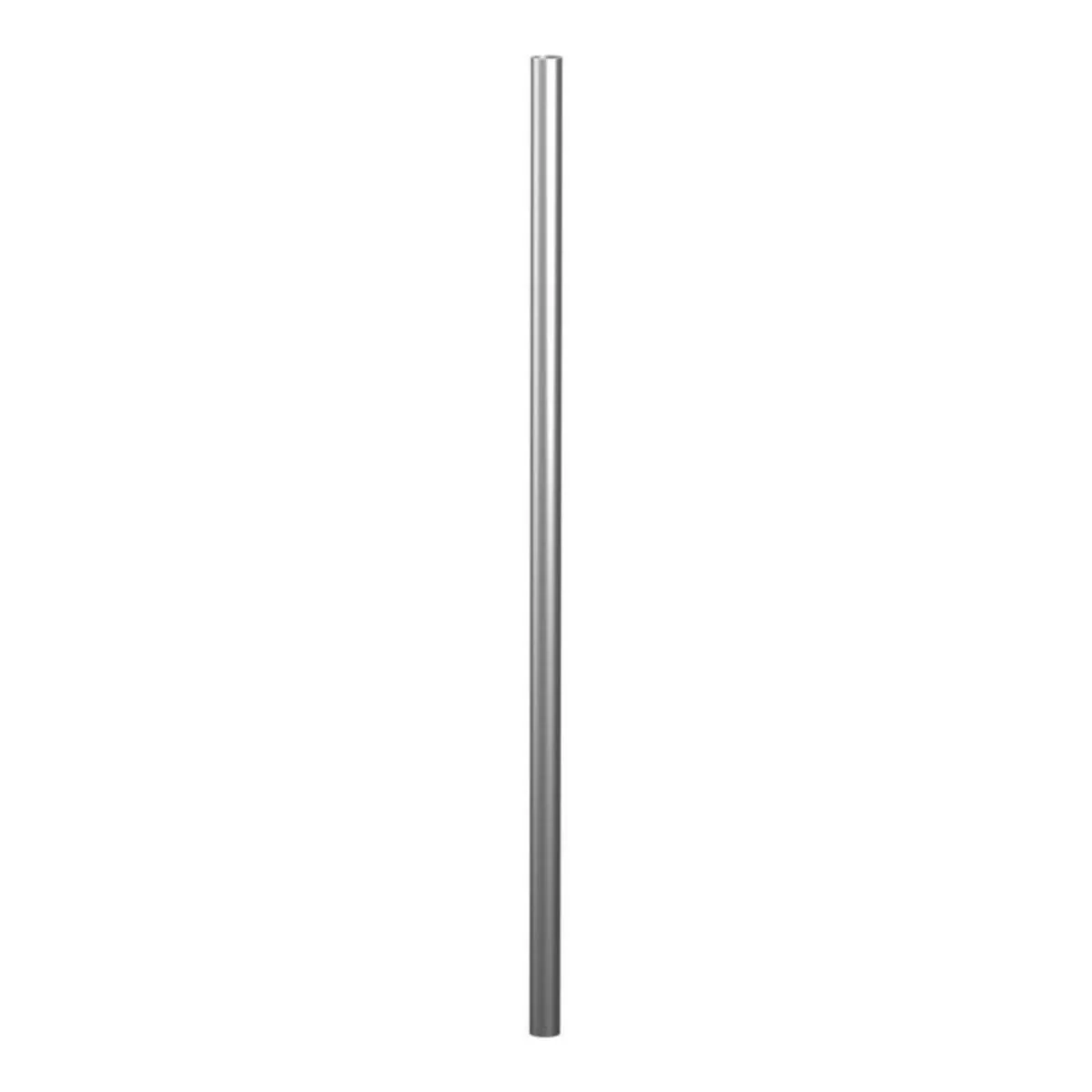 Merkkivalotarvike Schneider Electric Harmony ALU Ø25MM PYLVÄS 800MM PITKÄ – muu