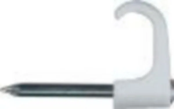 Naulakiinnike Schneider Electric Thorsman TC 6x10 VALK 100kpl